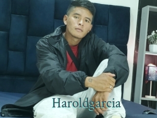 Haroldgarcia