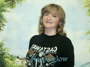 Harperglow