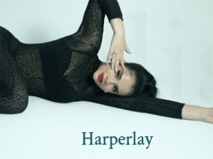Harperlay
