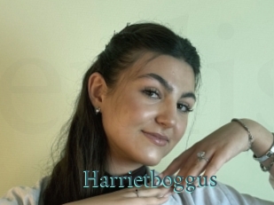 Harrietboggus