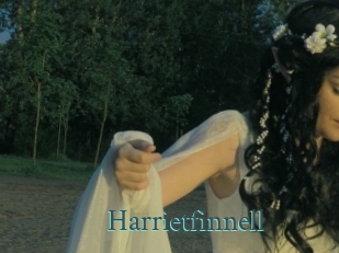 Harrietfinnell