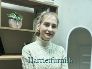 Harrietfurnish