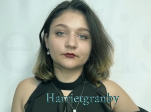 Harrietgranby