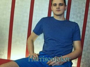 Harrisonjoker
