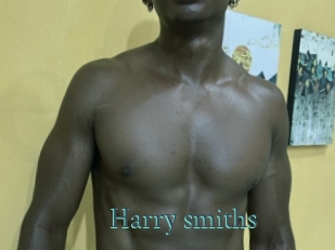 Harry_smiths