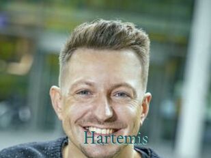 Hartemis