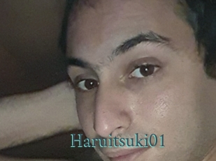 Haruitsuki01