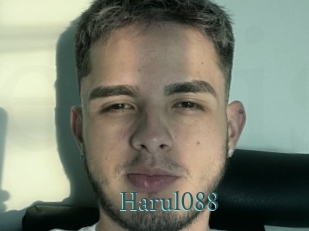Harul088