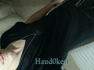 Haud0ken