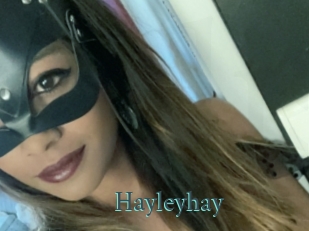 Hayleyhay