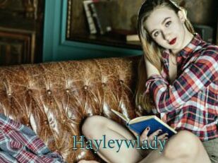 Hayleywlady