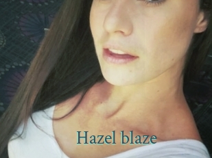 Hazel_blaze