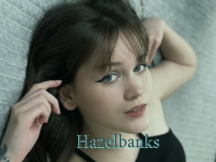 hazelbanks En live show