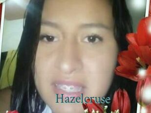 Hazelcruse