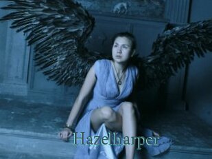 Hazelharper