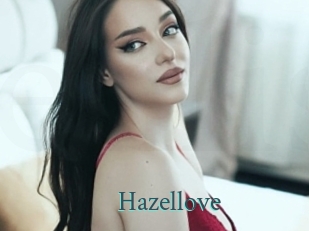 Hazellove