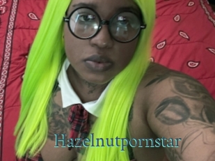 Hazelnutpornstar