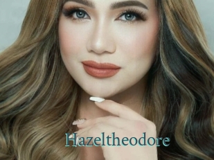 Hazeltheodore