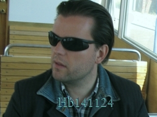 Hb141124