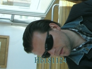 Hb181124
