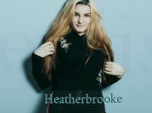 Heatherbrooke