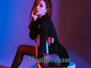 Heatherchase