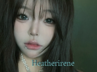 Heatherirene