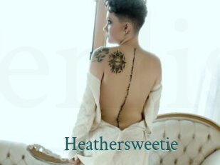 Heathersweetie