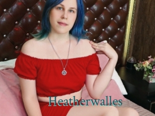 Heatherwalles