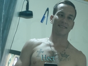 Hect