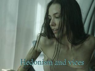 Hedonism_and_vices