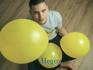 Hegoz