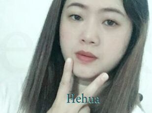 Hehua