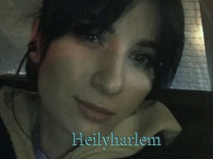 Heilyharlem