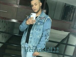 Heimmdall22