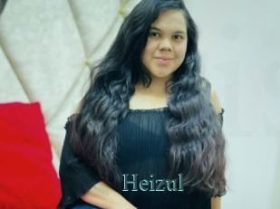 Heizul