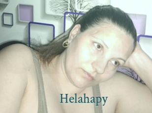 Helahapy