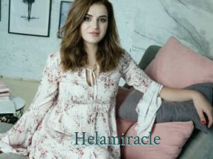 Helamiracle