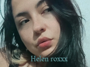 Helen_roxxx