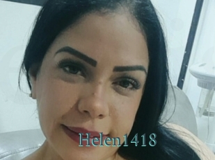 Helen1418