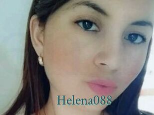 Helena088