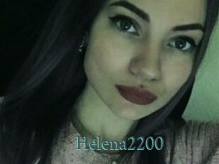 Helena2200