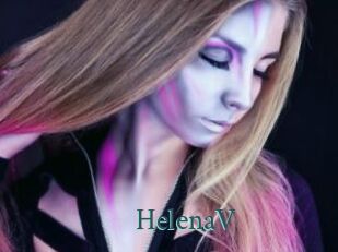 HelenaV