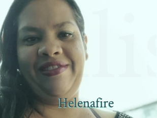 Helenafire