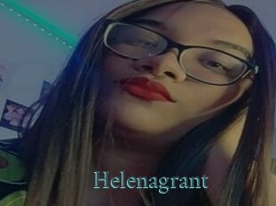 Helenagrant