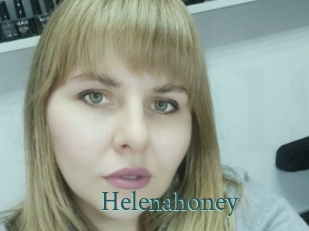 Helenahoney