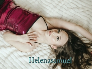 Helenasamuel