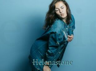 Helenastone