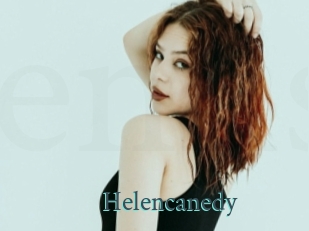 Helencanedy