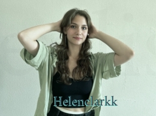 Helenclarkk